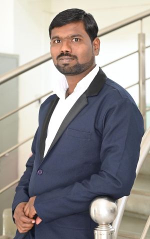 Dr. Indrajeet Jaysing More.jpeg