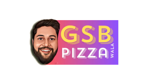 Gsb Pizza Wala.png