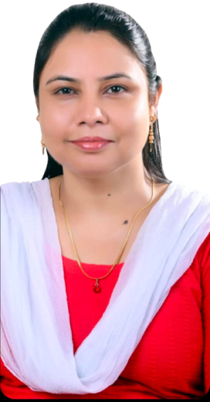 Pratibha singh.png