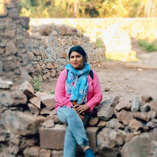 File:Shaheen Sayyed.jpeg