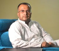 Shri Navneet.jpeg