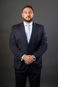 Dr. Luigi Wewege.jpeg