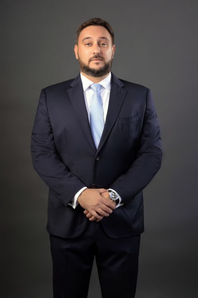 File:Dr. Luigi Wewege.jpeg