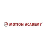 Motion Academy.jpeg
