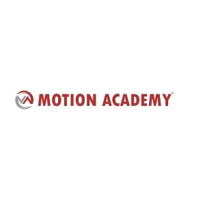 Motion Academy.jpeg