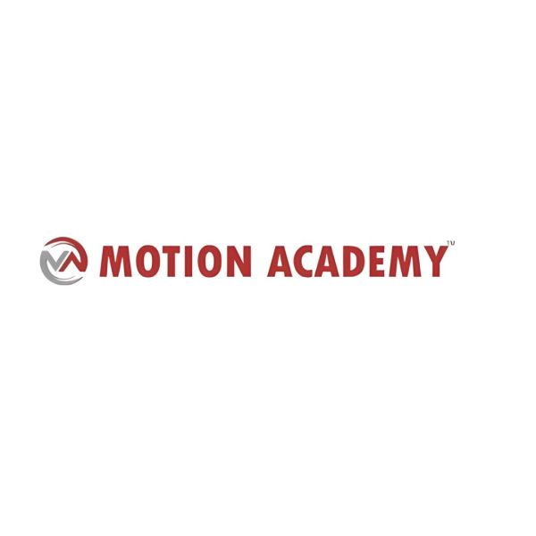 File:Motion Academy.jpeg