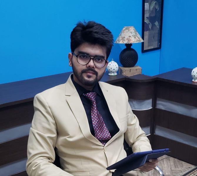 File:Syed Haider Hasan Zaidi.jpg