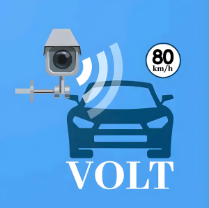 VOLT Speed Camera Detector App.png