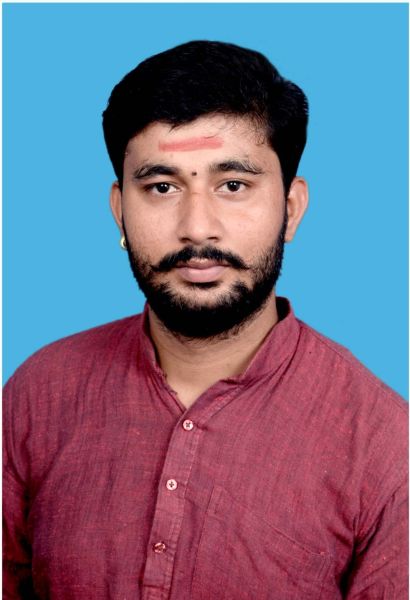 File:Acharya Pranshu Pandey.jpeg