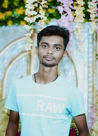 Karan Chaudhary.jpeg