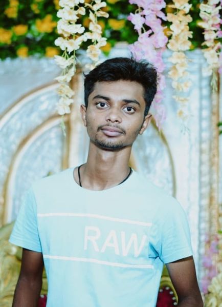 File:Karan Chaudhary.jpeg