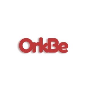 Orkbe.jpeg
