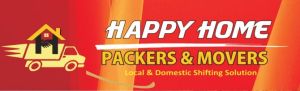 Happy Home Packers & Movers.jpg