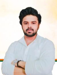 Thakur Deepak Gahlot.jpg