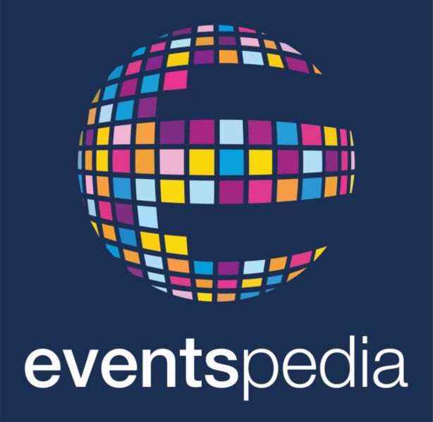 File:Eventspedia.jpeg