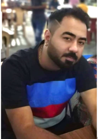 Sunay Moolchandani.png