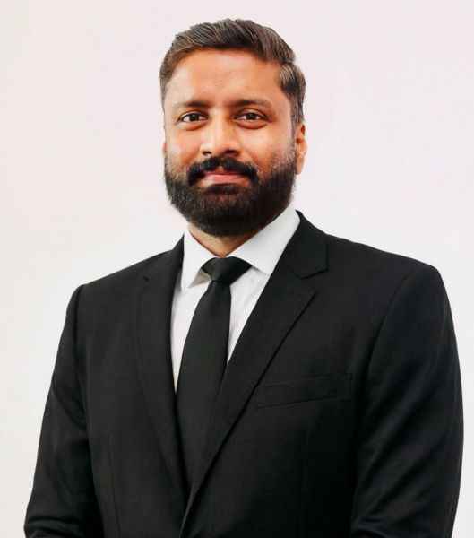 File:DHRITIMAN CHAKRABORTY.jpg