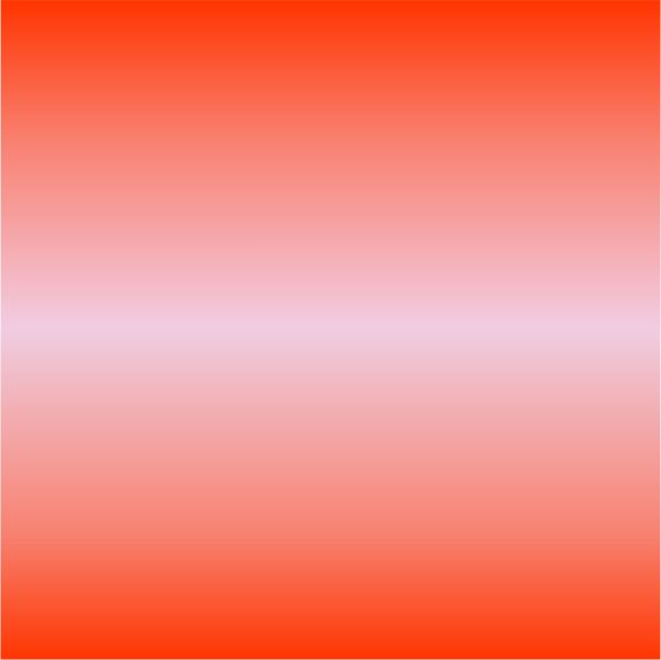 File:ORANGE.jpg