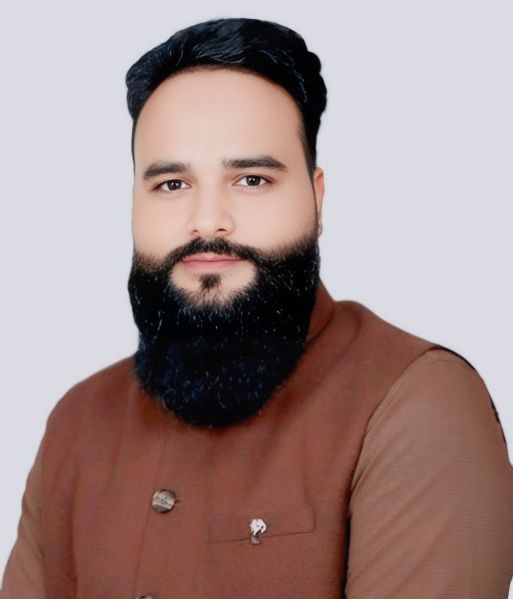 File:Rashed Ahmed.jpeg