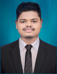 Dr. Jyoti Ranjan Pujhari.png