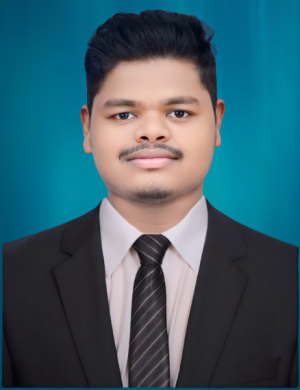 Dr. Jyoti Ranjan Pujhari.png