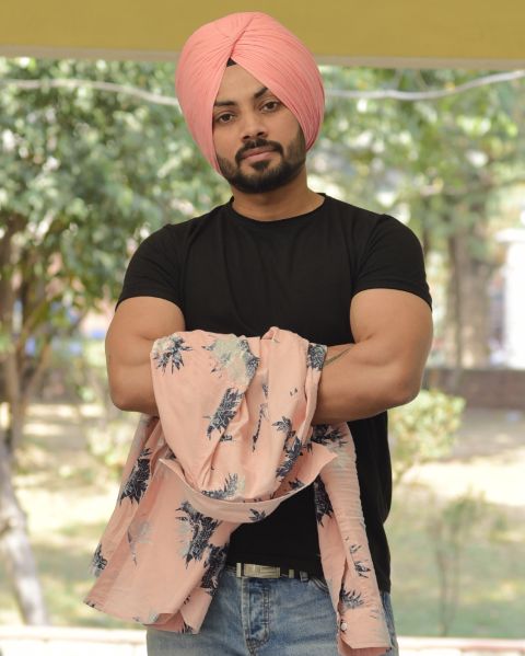 File:Manveer Dhiman.jpg