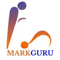 MarkGuru.jpeg