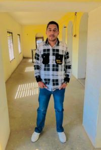 Rahul Kumar Popran..jpg