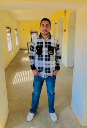 Rahul Kumar Popran..jpg