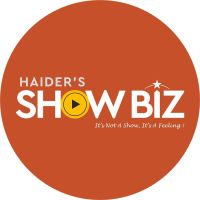 Haider's Showbiz.jpg