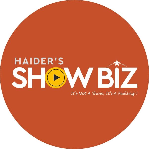 File:Haider's Showbiz.jpg
