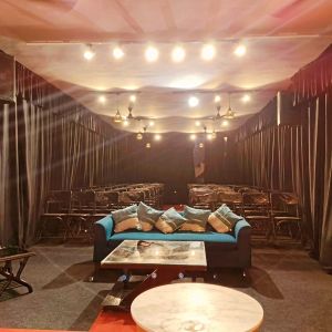 WhatsApp Image 2025-11-17 at 18.02.40.jpg