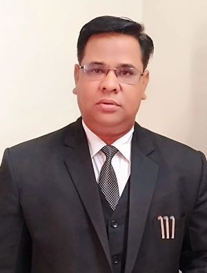 Anilkumar.jpeg