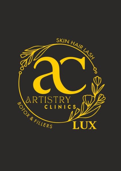 File:Artistry Clinics Cunningham Road.jpg
