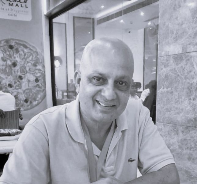 File:Dr. Kamal H Muhamed.jpeg