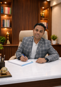 Dr. santosh vhatkar.png