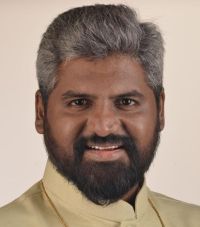 Sravan Diwakar Mada.jpeg