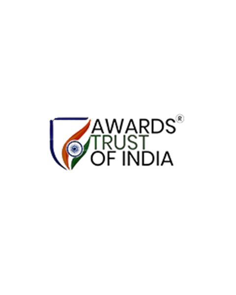 File:Awards Trust of India .jpg