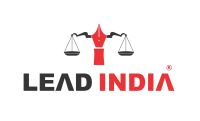 Lead India Law Private Limited.jpeg