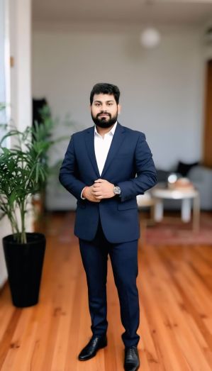 Raghvendra Singh.jpg