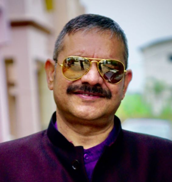 File:Major Praveen Singh.jpg