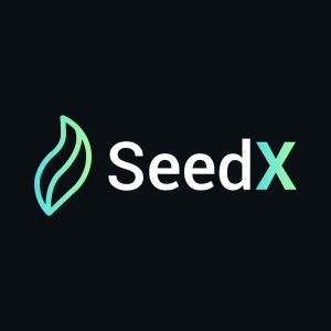 Seedx.jpg