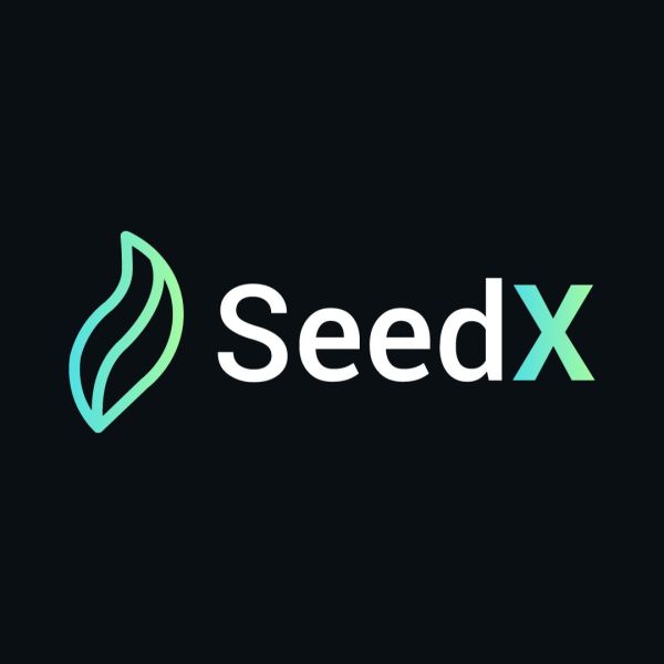 File:Seedx.jpg