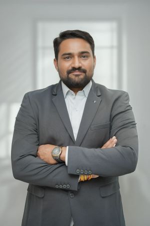 Deepak M. Ranpariya.jpg