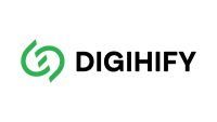 Digihify Logo.png