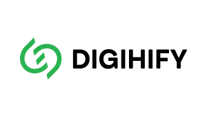 Digihify Logo.png