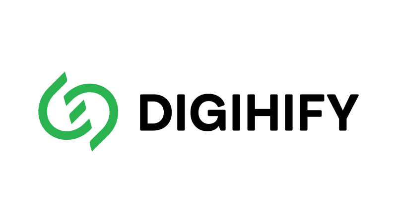 File:Digihify Logo.png