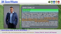 Shiv Challa.jpeg