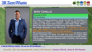 Shiv Challa.jpeg
