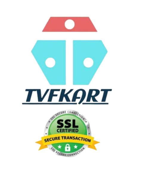 File:Tvfkart.jpeg